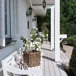 R home & style's profile picture