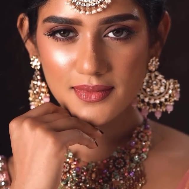 Post by samerithajayarampillai