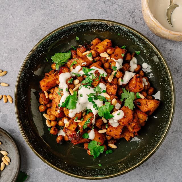 Post by veggiesituation