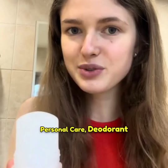 Post by earn.withprerna