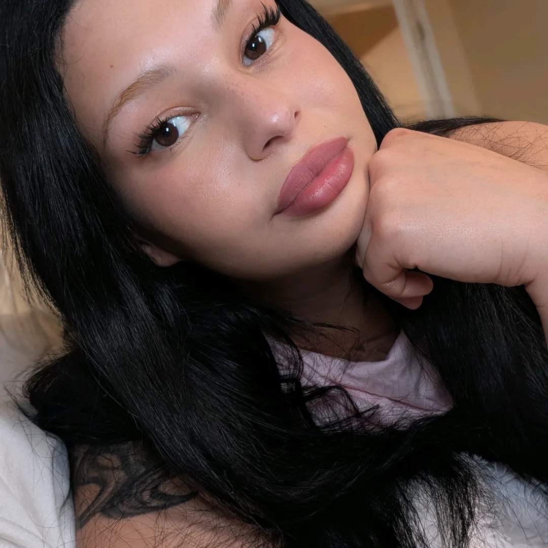 Emili | ASMR Cleaning & Home |'s profile picture