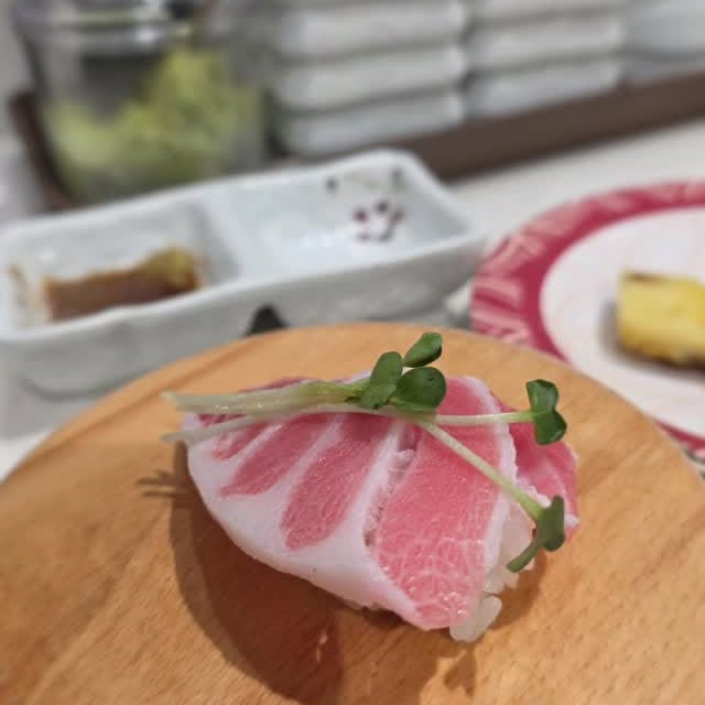 Post by busan_home_made_korean_food_ph