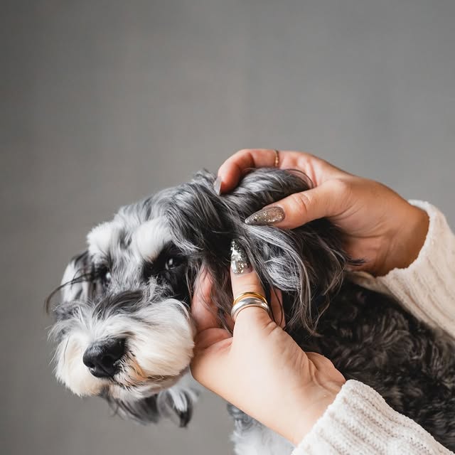 Post by _____nao.nail