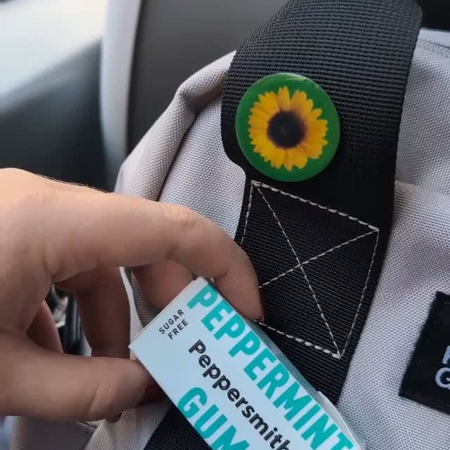 Post by gabs.d1agram