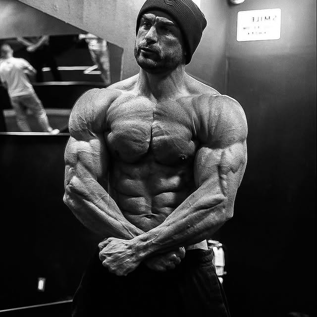 Post by flex_magazine