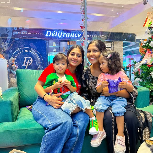 Post by mitchie_imasha