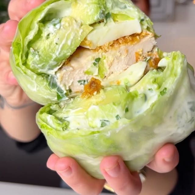 Post by lindoush_food