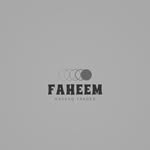 Faheem | ICT Trader's profile picture