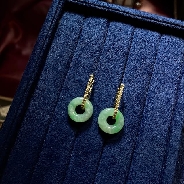 Post by umisgjewelry