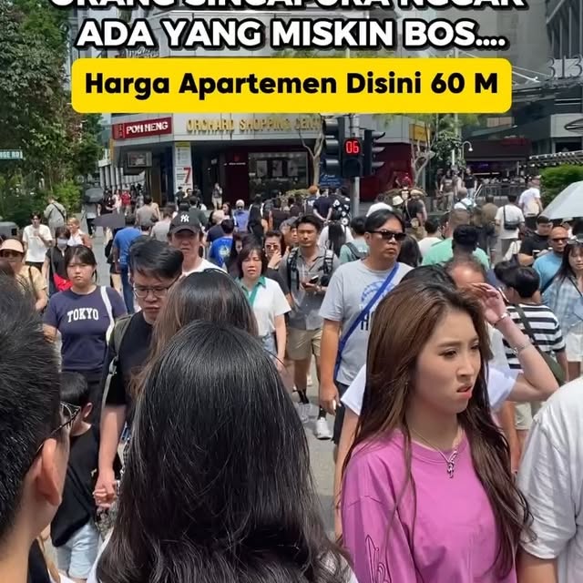 Post by global.komunika