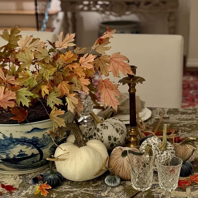 Post by elevengables