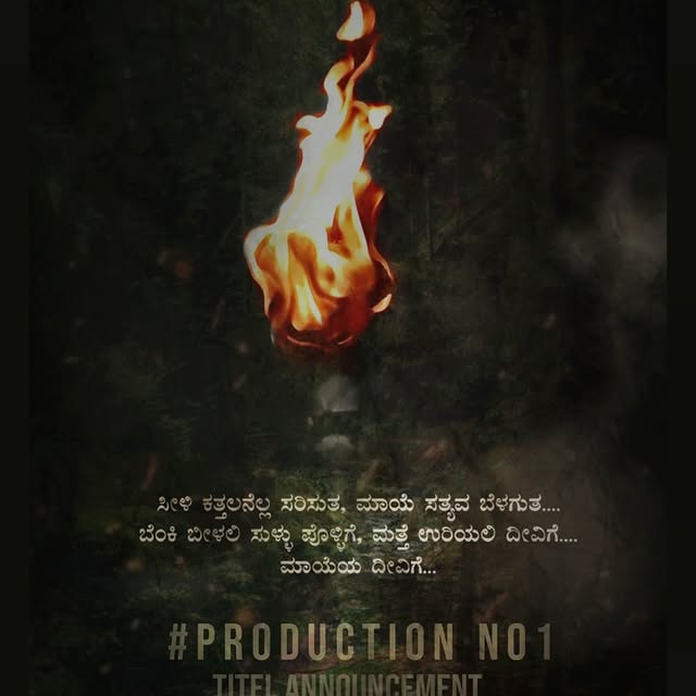 Post by mr.mad.talent