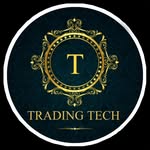 📊।। 𝐓𝐫𝐚𝐝𝐢𝐧𝐠 𝐓𝐞𝐜𝐡 ।।📈's profile picture