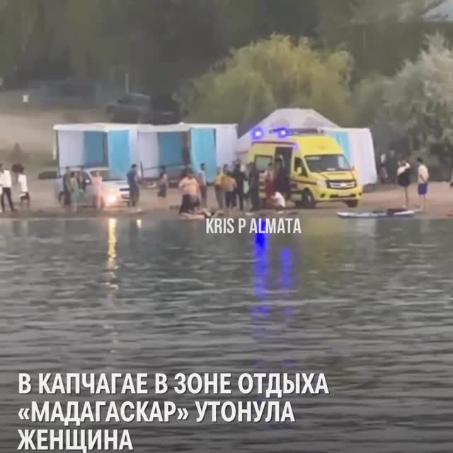 Post by kris.p.original