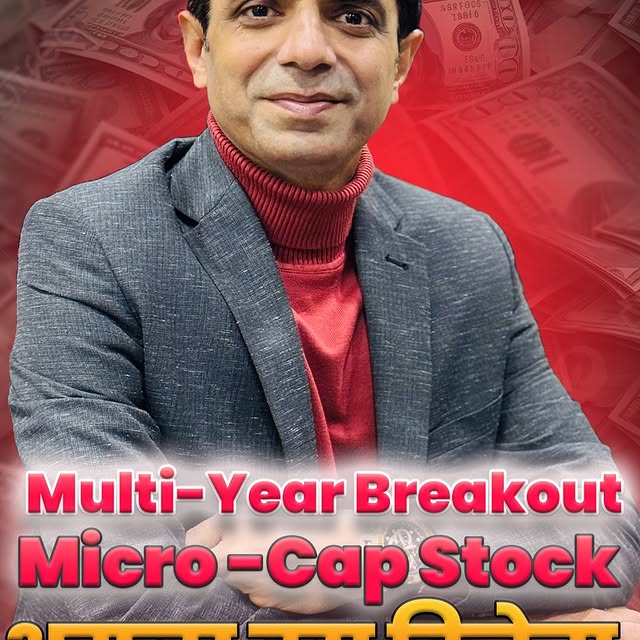 Post by therakeshbansal