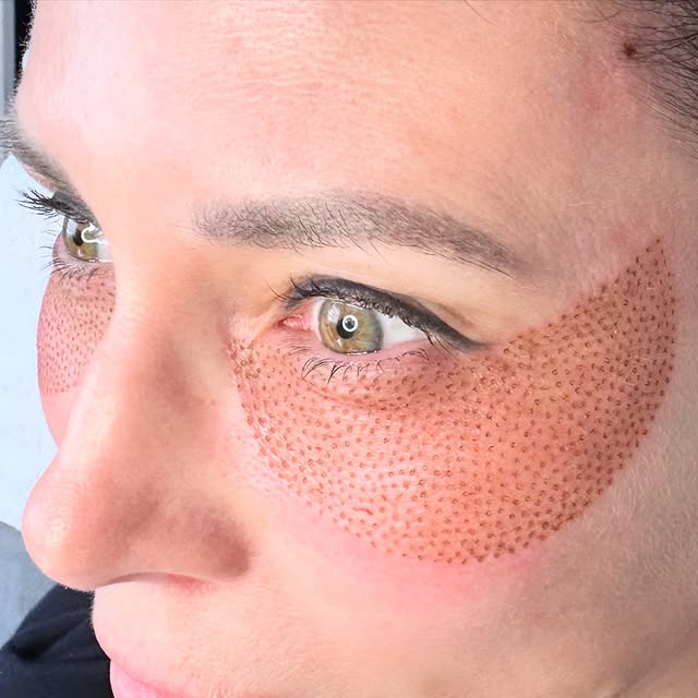 Post by heybutterflystudio