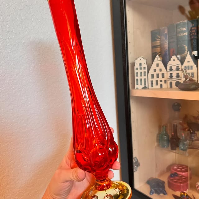 Post by redtoothvintage