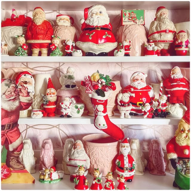 Post by cottoncandypinkvintage