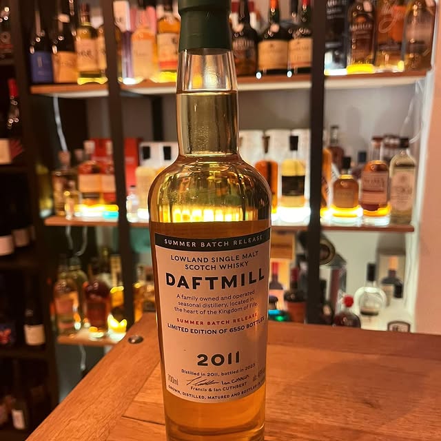 Post by cavelaprohibition