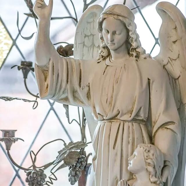 Post by edithandevelyn