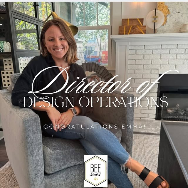 Post by beestudiosdesign