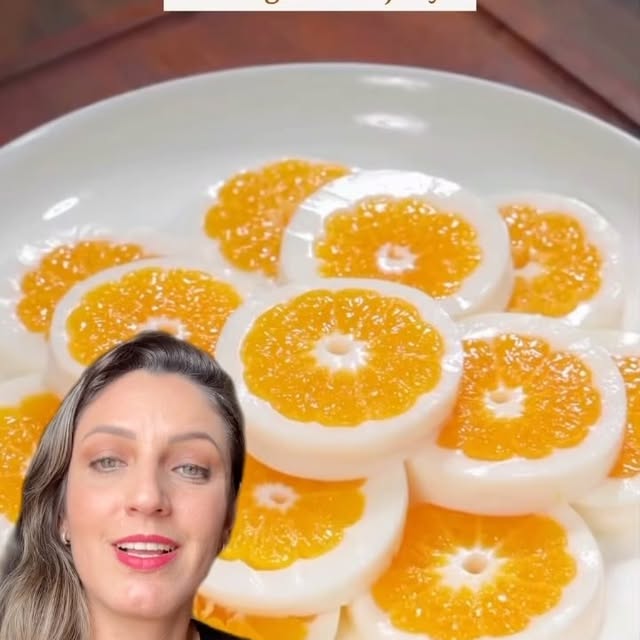 Post by matraka_tech