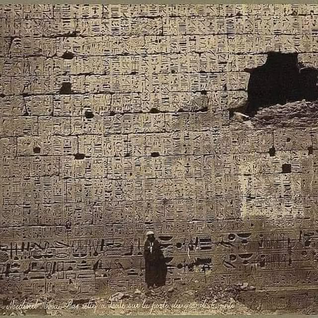 Post by afri.canhistory