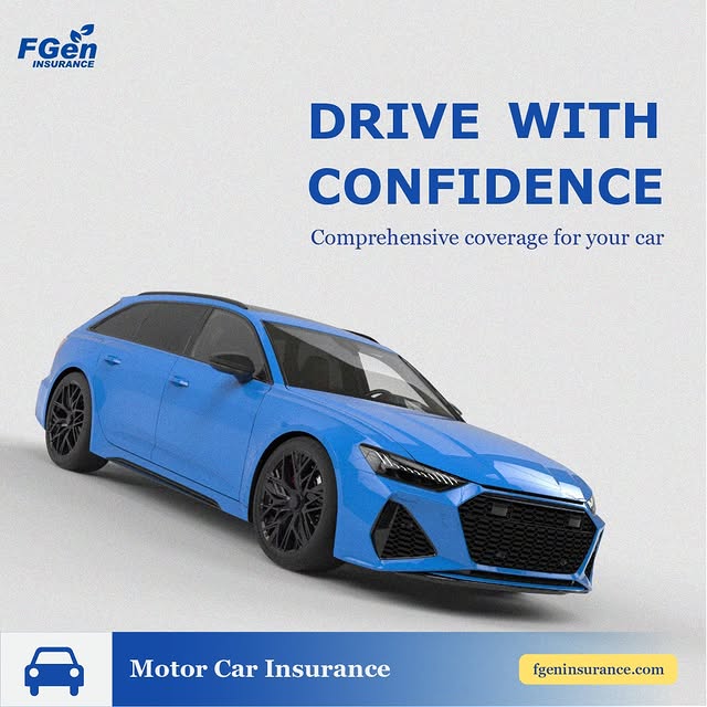 Post by fgeninsurance