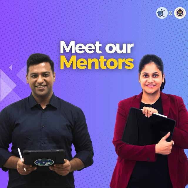 Post by koncept_ca_cs_cma