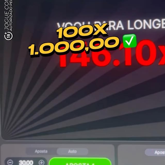 Post by pablin_aviator