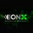 Eonx.ai's profile picture