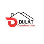 👷СТРОИТЕЛЬ ДУЛАТ's profile picture