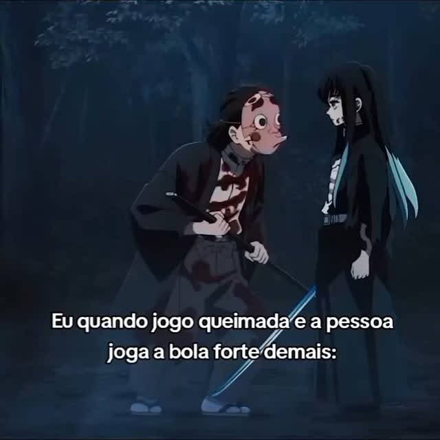 Post by animes_brasil84