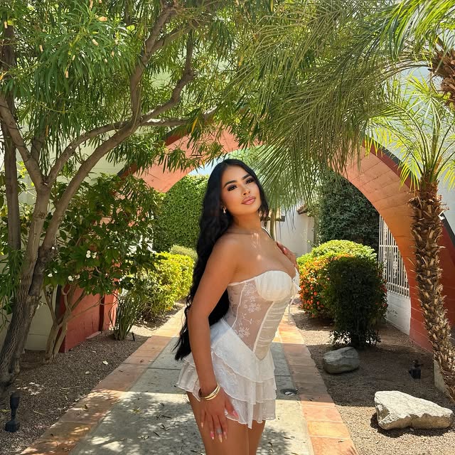 Post by leslyycontreras