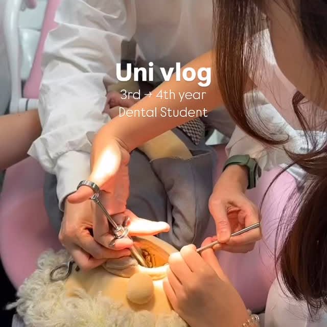 Post by nutchnxstudy