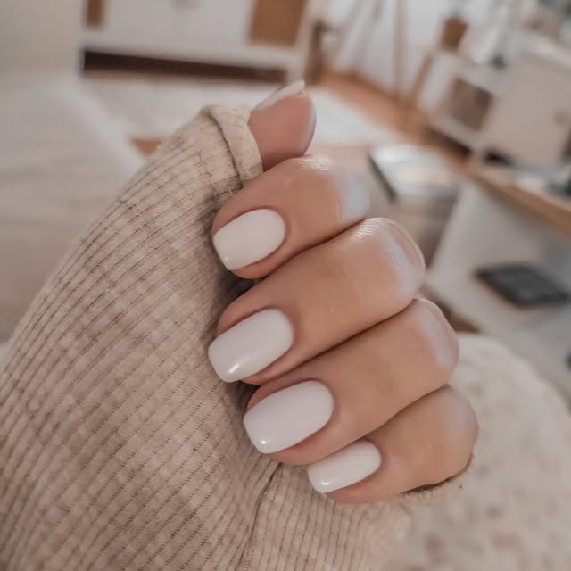 Post by izz.cozy.home