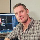 Prop Firm Kid's profile picture