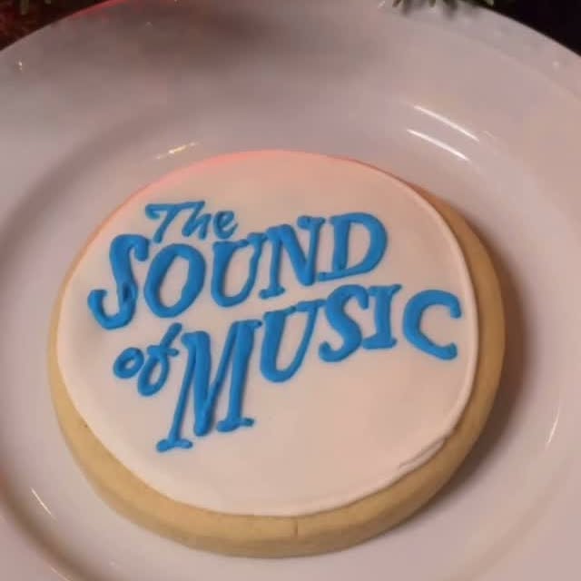 Post by the_theater_lovers