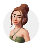 Darakhshan's profile picture