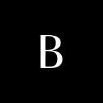 bonhamofficial