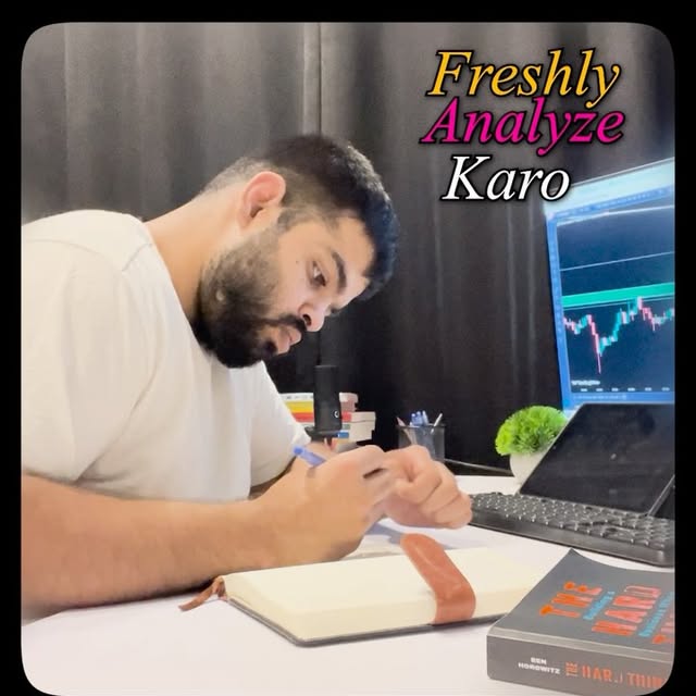 Post by psychologytrading