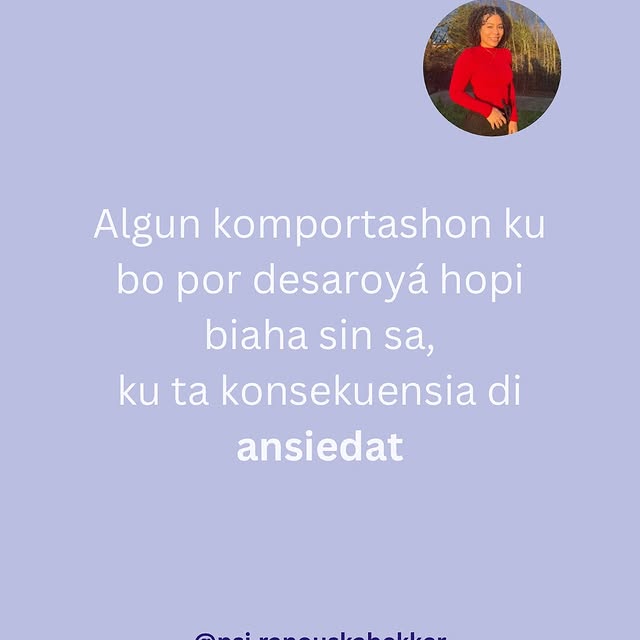 Post by psi.ranouskabekker