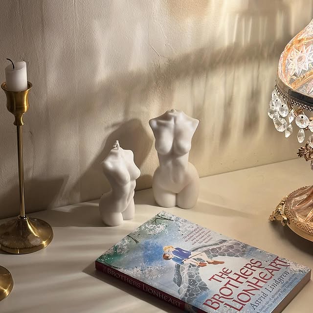 Post by allbooked.thisweekend