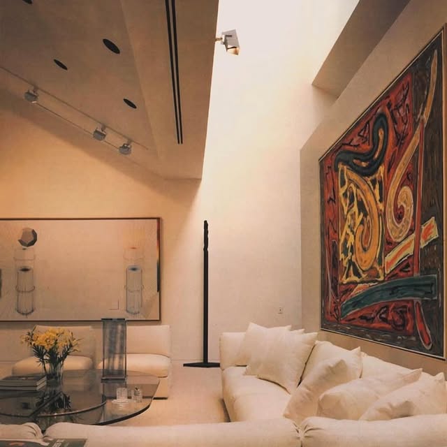 Post by homedecorandsanatisingmatters