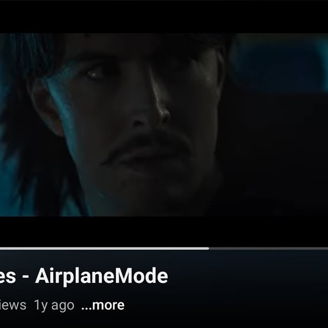 Post by trilljuicegang