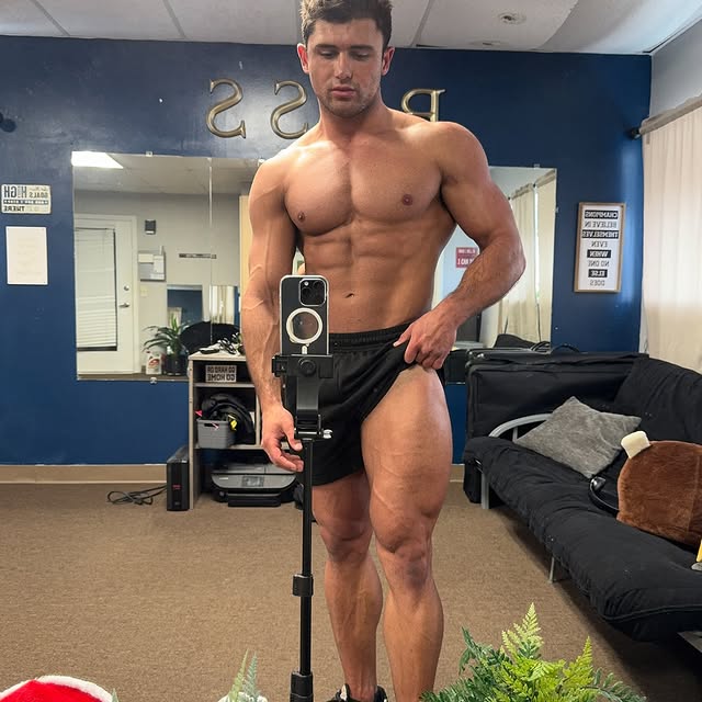 Post by chase_calvit