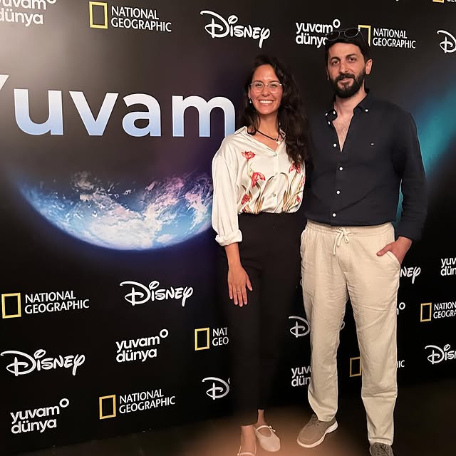 Post by bushcraft_hakan_karahan