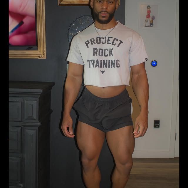 Post by __yoadrian___