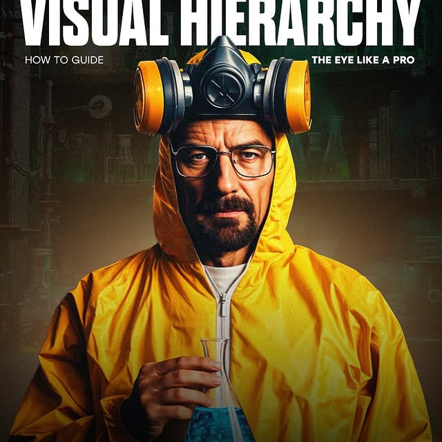 Post by graphic.guruzz