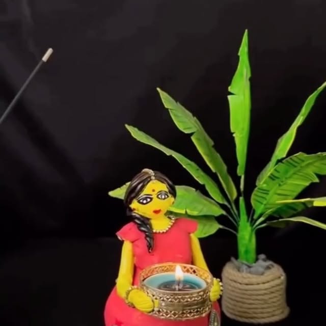 Post by shilpshilpabhii